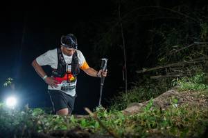 BIB: 
                            <button type="button" onclick="openModal(19423988)" class="btn btn-primary btn-sm float-right btn-popup" data-toggle="modal" data-target=".modal-high-quality">
                        <i class="fas fa-shopping-cart"></i> Add to Cart
                    </button>
                                            <button type="button" onclick="isThisMe(19423988, true)" class="btn btn-success btn-sm float-right btn-popup btn-isme hidden" data-toggle="tooltip" data-placement="bottom" title="นี่คือรูปของคุณใช่ไหม คลิกที่นี่เพื่อเอาเข้าอัลบั้ม">
                        <i class="fas fa-plus"></i> Add to album
                    </button>
                    <button type="button" onclick="isThisMe(19423988, false)" class="btn btn-warning btn-sm float-right btn-popup btn-isnotme hidden">
                        <i class="fas fa-ban"></i> Remove from album
                    </button>